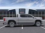 New 2025 GMC Sierra 1500 Denali Ultimate Crew Cab 4WD Pickup for sale #G27993 - photo 5