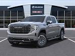 New 2025 GMC Sierra 1500 Denali Ultimate Crew Cab 4WD Pickup for sale #G27993 - photo 6