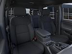 New 2026 GMC Canyon Elevation Crew Cab Pickup for sale #G28784 - photo 16