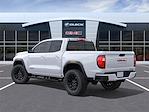 New 2026 GMC Canyon Elevation Crew Cab Pickup for sale #G28784 - photo 4