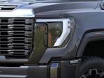 New 2026 GMC Sierra 2500 Denali Ultimate Crew Cab for sale #G29003 - photo 10