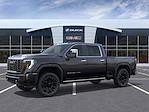 New 2026 GMC Sierra 2500 Denali Ultimate Crew Cab for sale #G29003 - photo 2