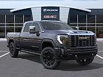 New 2026 GMC Sierra 2500 Denali Ultimate Crew Cab for sale #G29003 - photo 7