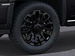 New 2026 GMC Sierra 2500 Denali Ultimate Crew Cab for sale #G29003 - photo 9