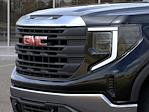 2024 GMC Sierra 1500 Regular Cab 2WD, Pickup for sale #G29243 - photo 11