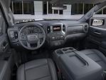 2024 GMC Sierra 1500 Regular Cab 2WD, Pickup for sale #G29243 - photo 13