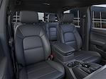New 2026 GMC Canyon Elevation Crew Cab Pickup for sale #G29423 - photo 16