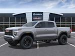 New 2026 GMC Canyon Elevation Crew Cab Pickup for sale #G29423 - photo 1