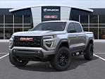 New 2026 GMC Canyon Elevation Crew Cab Pickup for sale #G29423 - photo 5