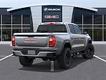 New 2026 GMC Canyon Elevation Crew Cab Pickup for sale #G29423 - photo 4