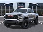 New 2026 GMC Canyon Elevation Crew Cab Pickup for sale #G29423 - photo 6