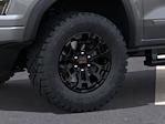 New 2026 GMC Canyon Elevation Crew Cab Pickup for sale #G29423 - photo 9