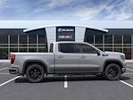 New 2025 GMC Sierra 1500 Elevation Crew Cab 4WD Pickup for sale #G29718 - photo 5