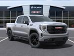 New 2025 GMC Sierra 1500 Elevation Crew Cab 4WD Pickup for sale #G29718 - photo 7