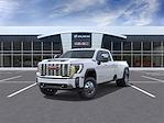 New 2026 GMC Sierra 3500 Denali Crew Cab 4WD Pickup for sale #G30212 - photo 8