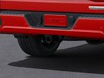 New 2025 GMC Sierra 1500 Elevation Crew Cab 4WD Pickup for sale #G30478 - photo 14
