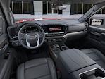 New 2025 GMC Sierra 1500 Elevation Crew Cab 4WD Pickup for sale #G30478 - photo 15