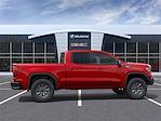 New 2026 GMC Sierra 1500 AT4X Crew Cab 4WD Pickup for sale #G30587 - photo 5