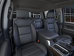 New 2025 GMC Sierra 1500 SLT Crew Cab 4WD Pickup for sale #G30875 - photo 16