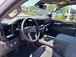 New 2025 GMC Sierra 1500 SLT Crew Cab 4WD Pickup for sale #G30875 - photo 3