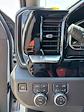 New 2025 GMC Sierra 1500 SLT Crew Cab 4WD Pickup for sale #G30875 - photo 4