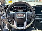 New 2025 GMC Sierra 1500 SLT Crew Cab 4WD Pickup for sale #G30875 - photo 5