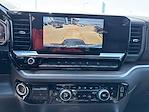 New 2025 GMC Sierra 1500 SLT Crew Cab 4WD Pickup for sale #G30875 - photo 7
