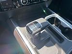 New 2025 GMC Sierra 1500 SLT Crew Cab 4WD Pickup for sale #G30875 - photo 8