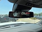 New 2025 GMC Sierra 1500 SLT Crew Cab 4WD Pickup for sale #G30875 - photo 9