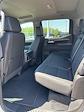 New 2025 GMC Sierra 1500 SLT Crew Cab 4WD Pickup for sale #G30875 - photo 10