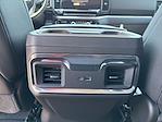 New 2025 GMC Sierra 1500 SLT Crew Cab 4WD Pickup for sale #G30875 - photo 11