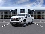 New 2025 GMC Sierra 1500 SLT Crew Cab 4WD Pickup for sale #G30875 - photo 8