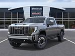 New 2026 GMC Sierra 2500 Denali Ultimate Crew Cab 4WD Pickup for sale #G31033 - photo 6