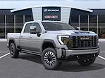 New 2026 GMC Sierra 2500 Denali Ultimate Crew Cab 4WD Pickup for sale #G31033 - photo 7