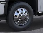 New 2026 GMC Sierra 3500 Denali Crew Cab 4WD Pickup for sale #G32002 - photo 3