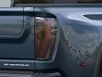 New 2026 GMC Sierra 3500 Denali Crew Cab 4WD Pickup for sale #G32052 - photo 3