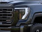 New 2025 GMC Sierra 2500 AT4X Crew Cab 4WD Pickup for sale #G32942 - photo 4