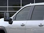 New 2025 GMC Sierra 2500 AT4X Crew Cab 4WD Pickup for sale #G32969 - photo 15