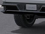 New 2025 GMC Sierra 2500 AT4X Crew Cab 4WD Pickup for sale #G32969 - photo 17