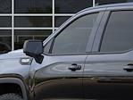 New 2025 GMC Sierra 1500 Elevation Crew Cab 4WD Pickup for sale #G32978 - photo 15