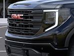 New 2025 GMC Sierra 1500 Elevation Crew Cab 4WD Pickup for sale #G32978 - photo 16