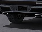 New 2025 GMC Sierra 1500 Elevation Crew Cab 4WD Pickup for sale #G32978 - photo 17