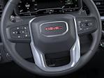 New 2025 GMC Sierra 1500 Elevation Crew Cab 4WD Pickup for sale #G32978 - photo 19