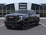 New 2025 GMC Sierra 1500 Elevation Crew Cab 4WD Pickup for sale #G32978 - photo 6