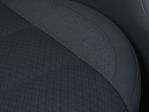 New 2025 GMC Sierra 1500 Elevation Crew Cab 4WD Pickup for sale #G33004 - photo 12