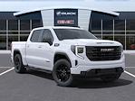 New 2025 GMC Sierra 1500 Elevation Crew Cab 4WD Pickup for sale #G33004 - photo 20