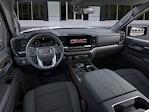 New 2025 GMC Sierra 1500 Elevation Crew Cab 4WD Pickup for sale #G33004 - photo 22