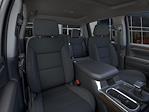 New 2025 GMC Sierra 1500 Elevation Crew Cab 4WD Pickup for sale #G33004 - photo 23