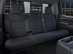 New 2025 GMC Sierra 1500 Elevation Crew Cab 4WD Pickup for sale #G33004 - photo 24