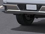New 2025 GMC Sierra 2500 Pro Double Cab 4WD Pickup for sale #G33670 - photo 8